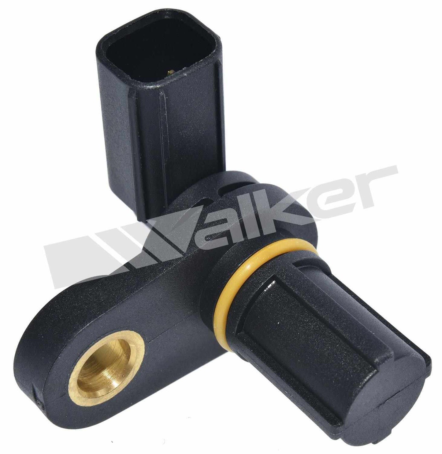 Walker Products Walker Products 240-1056 Vehicle Speed Sensor 240-1056