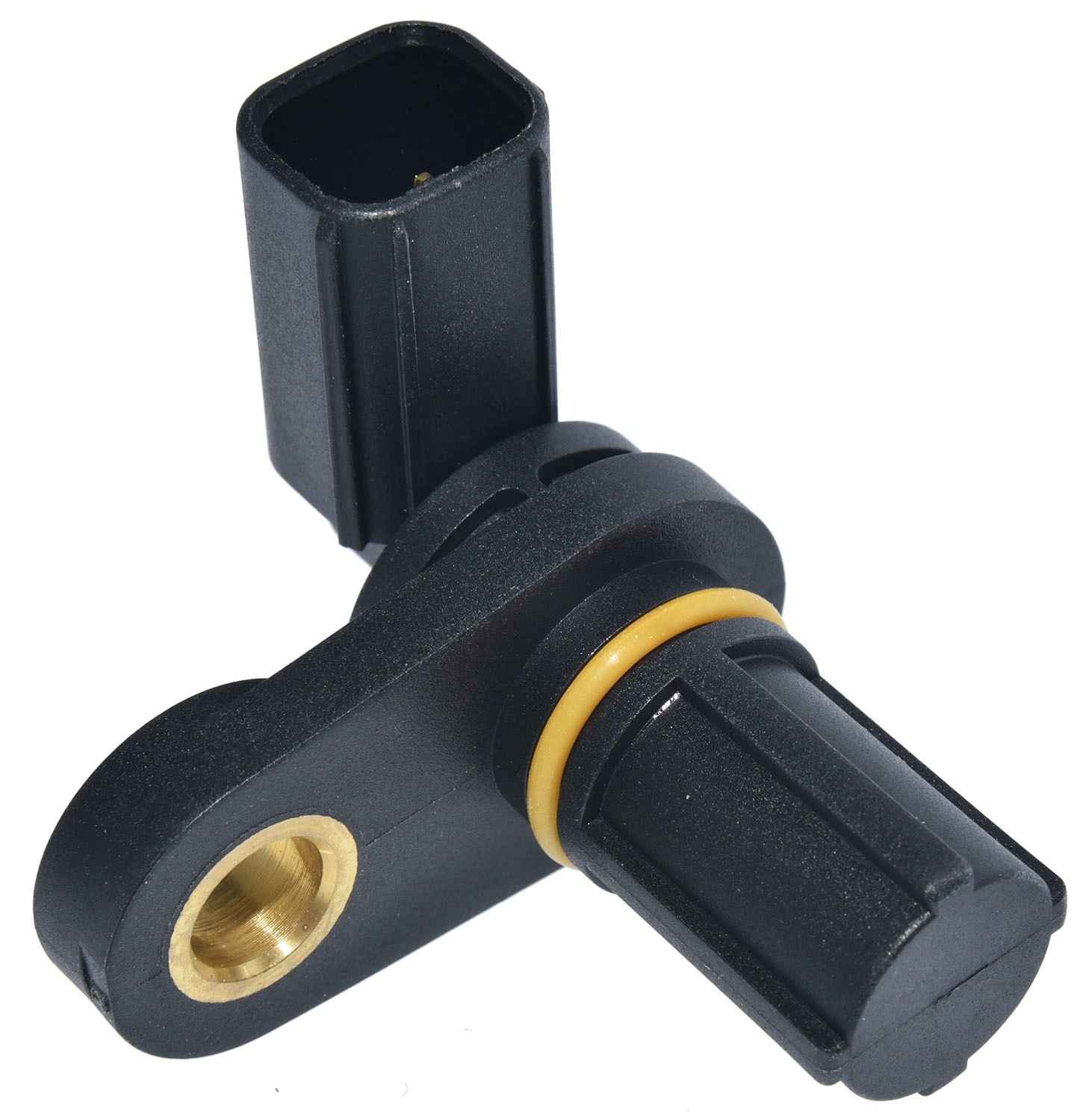 Walker Products Walker Products 240-1056 Vehicle Speed Sensor 240-1056