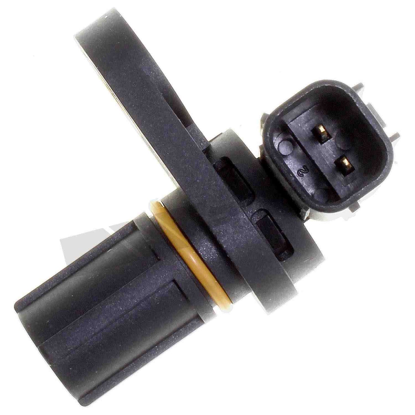 Walker Products Walker Products 240-1056 Vehicle Speed Sensor 240-1056