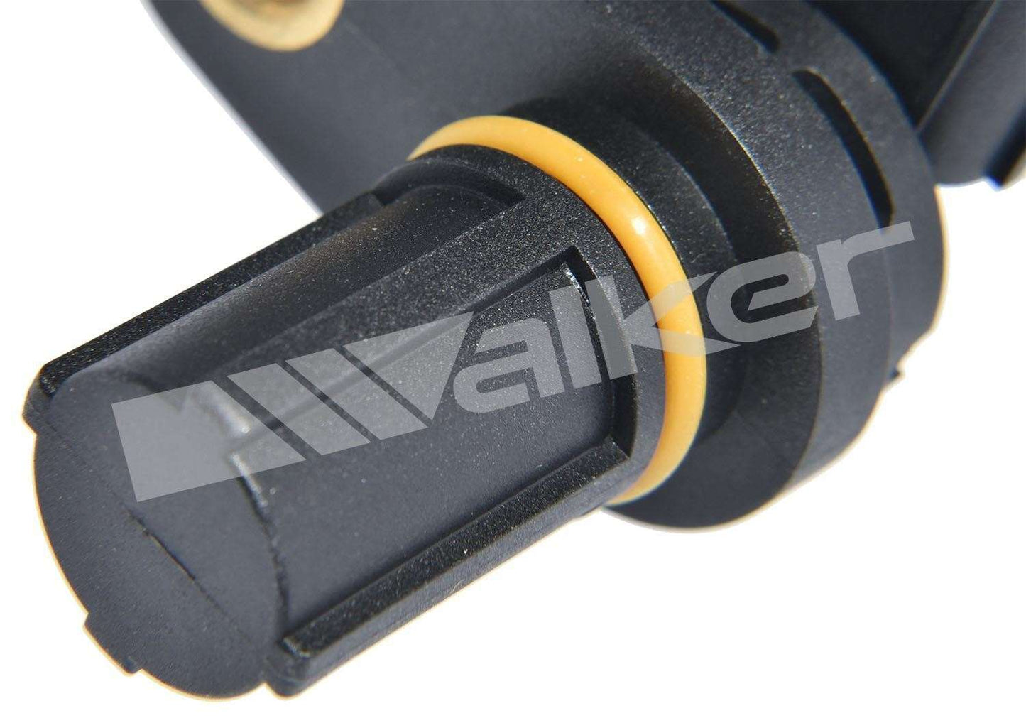 Walker Products Walker Products 240-1056 Vehicle Speed Sensor 240-1056