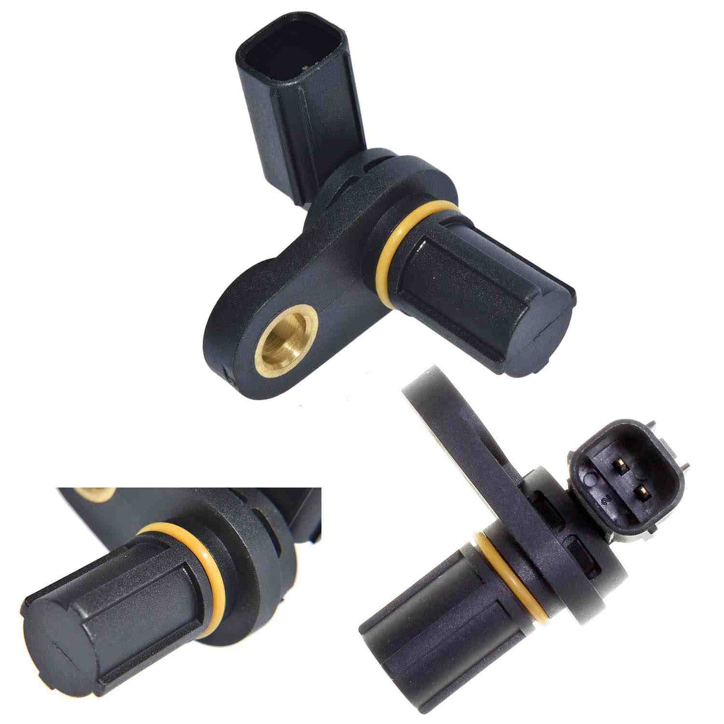 Walker Products Walker Products 240-1056 Vehicle Speed Sensor 240-1056