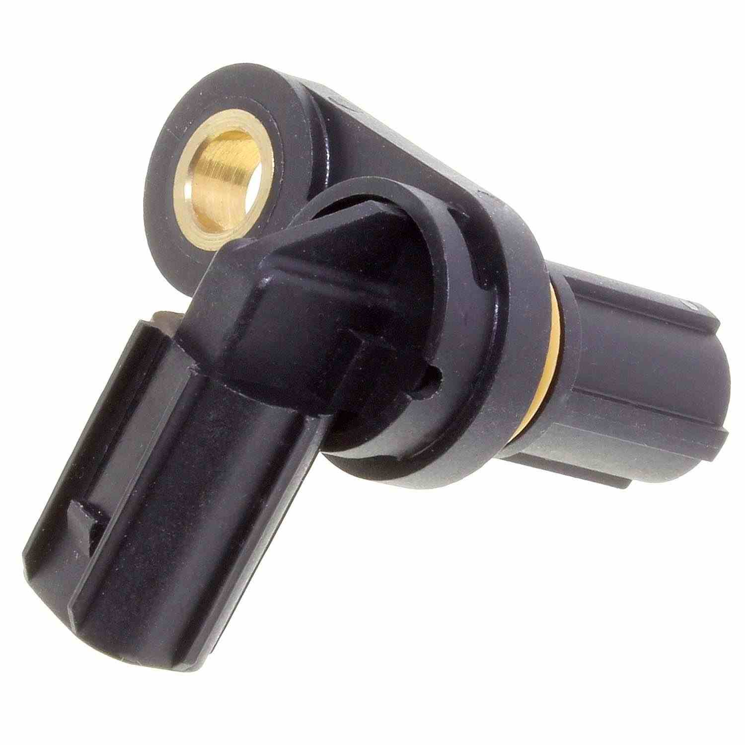 Walker Products Walker Products 240-1056 Vehicle Speed Sensor 240-1056
