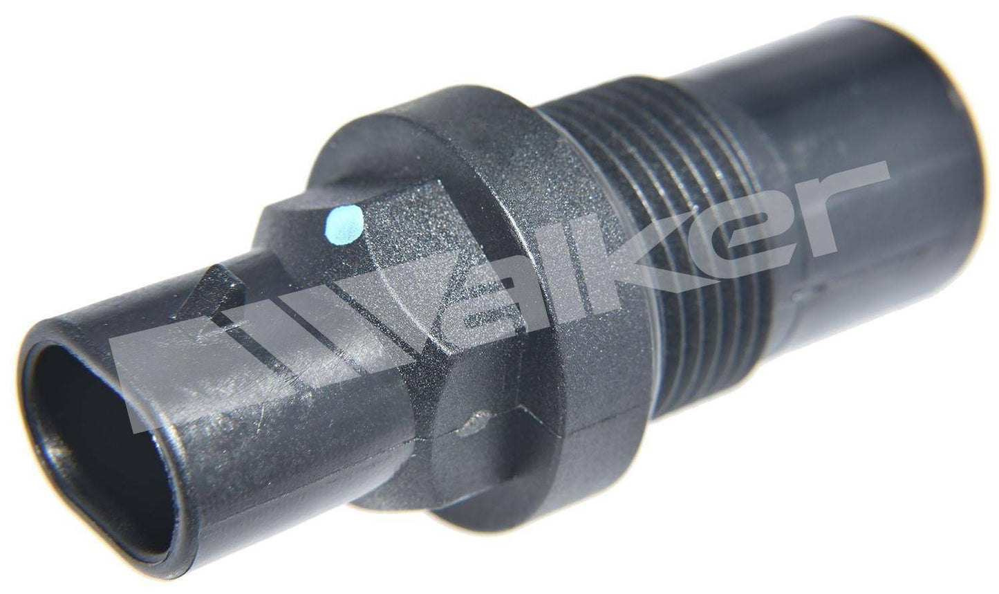 Walker Products Walker Products 240-1057 Vehicle Speed Sensor 240-1057