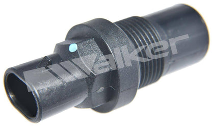 Walker Products Walker Products 240-1057 Vehicle Speed Sensor 240-1057