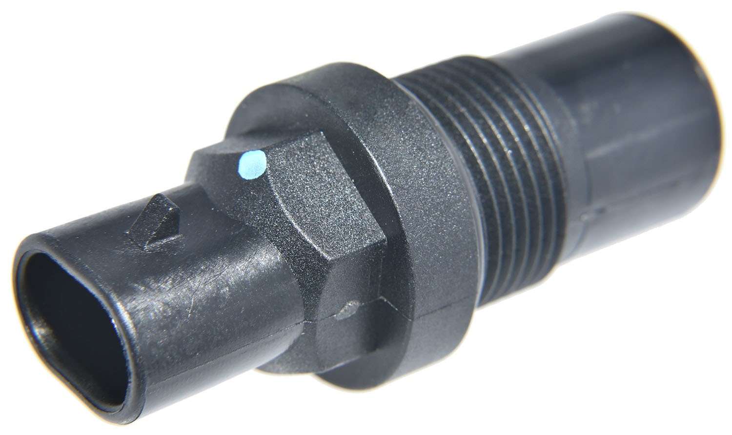 Walker Products Walker Products 240-1057 Vehicle Speed Sensor 240-1057