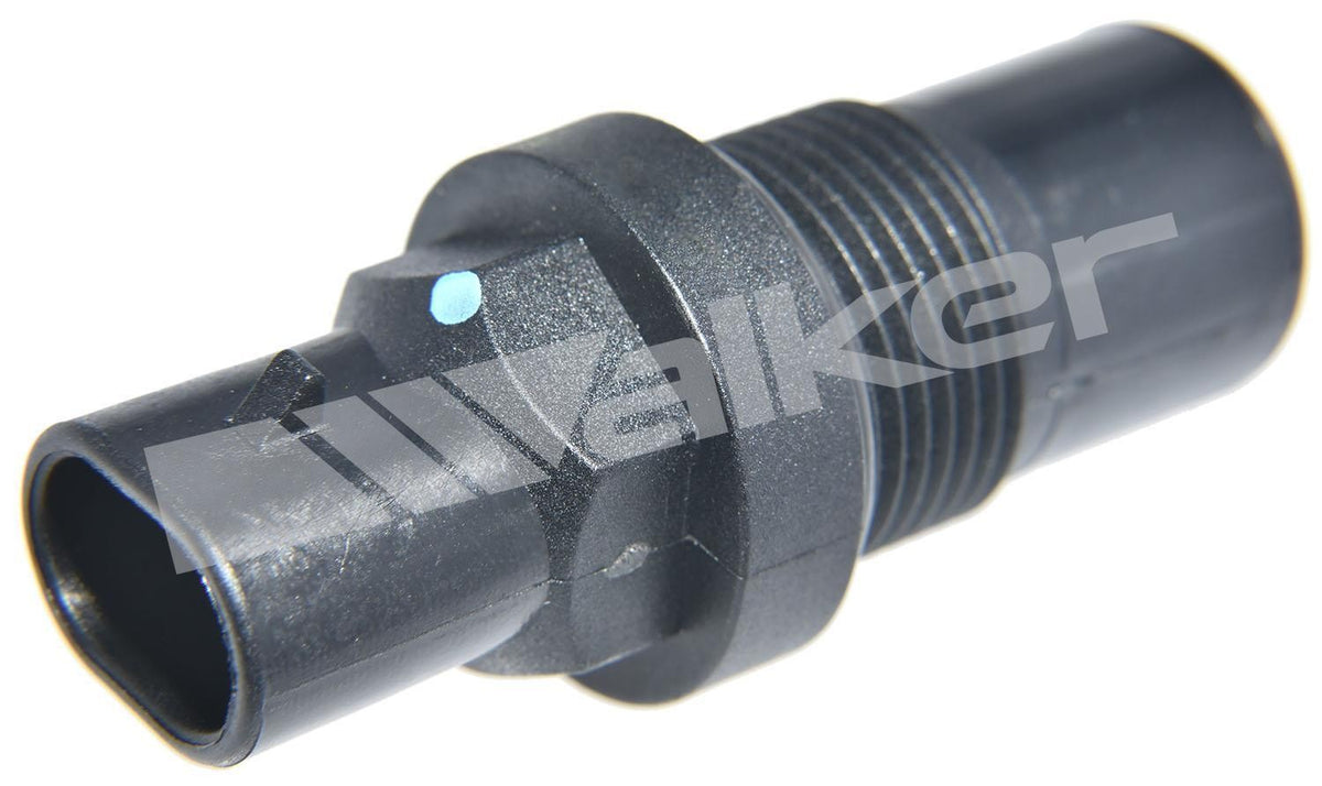 Walker Products Walker Products 240-1057 Vehicle Speed Sensor 240-1057