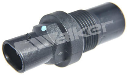 Walker Products Walker Products 240-1057 Vehicle Speed Sensor 240-1057