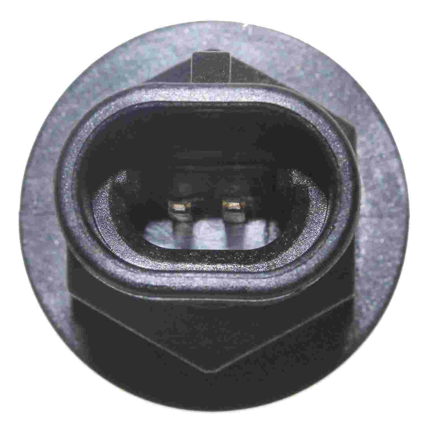Walker Products Walker Products 240-1057 Vehicle Speed Sensor 240-1057