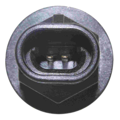 Walker Products Walker Products 240-1057 Vehicle Speed Sensor 240-1057