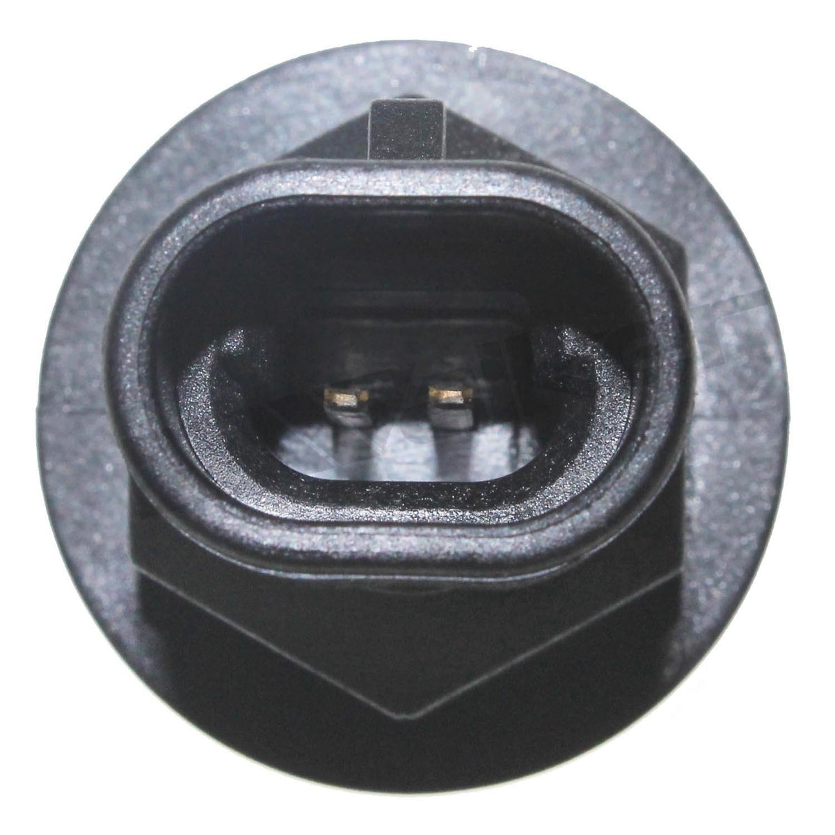 Walker Products Walker Products 240-1057 Vehicle Speed Sensor 240-1057