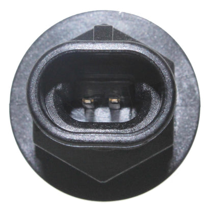 Walker Products Walker Products 240-1057 Vehicle Speed Sensor 240-1057
