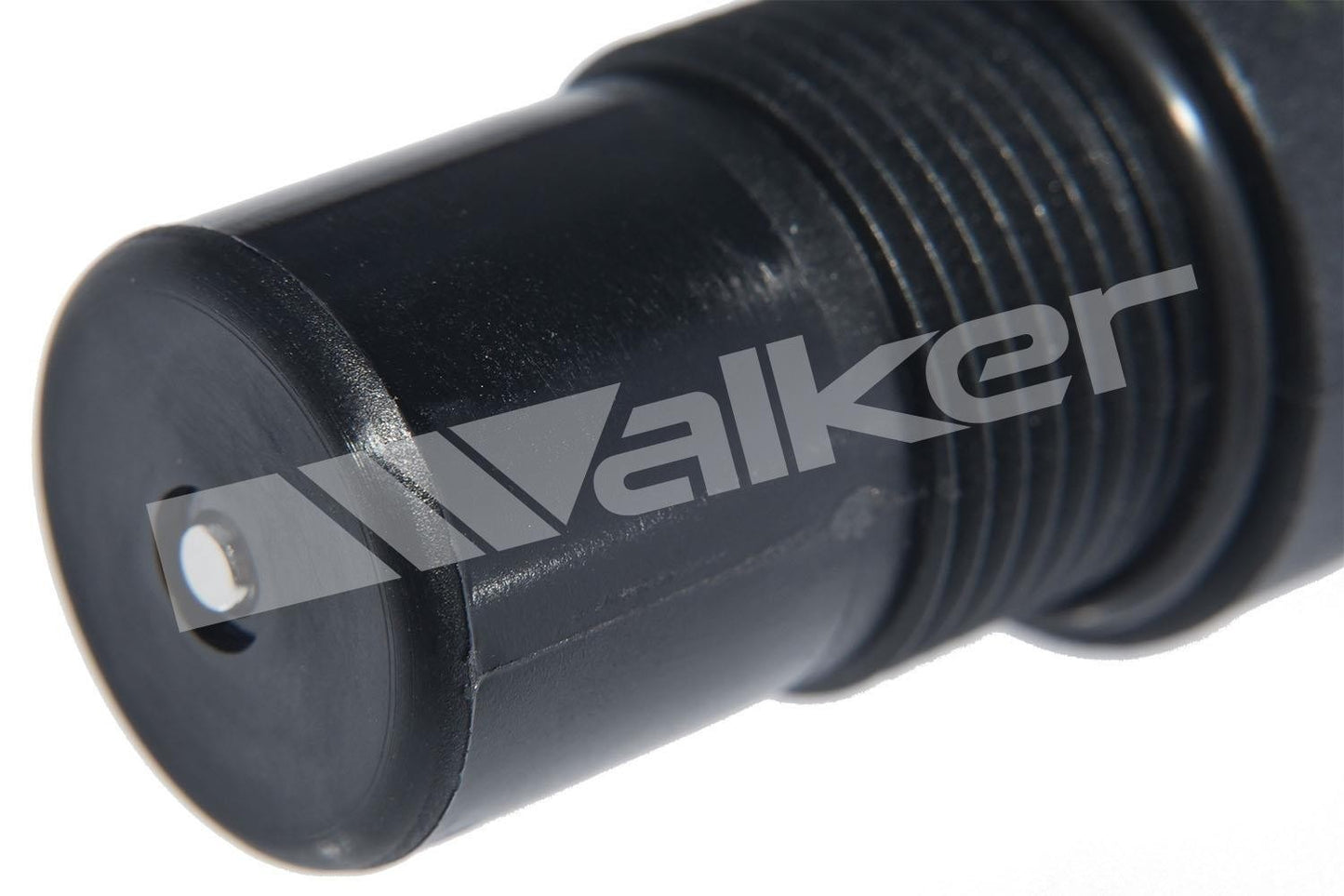 Walker Products Walker Products 240-1057 Vehicle Speed Sensor 240-1057