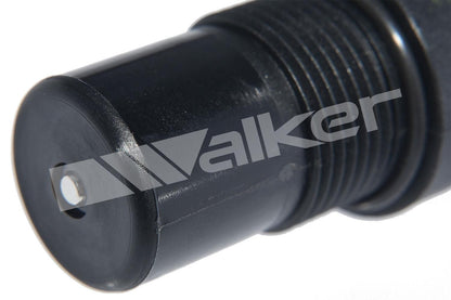 Walker Products Walker Products 240-1057 Vehicle Speed Sensor 240-1057