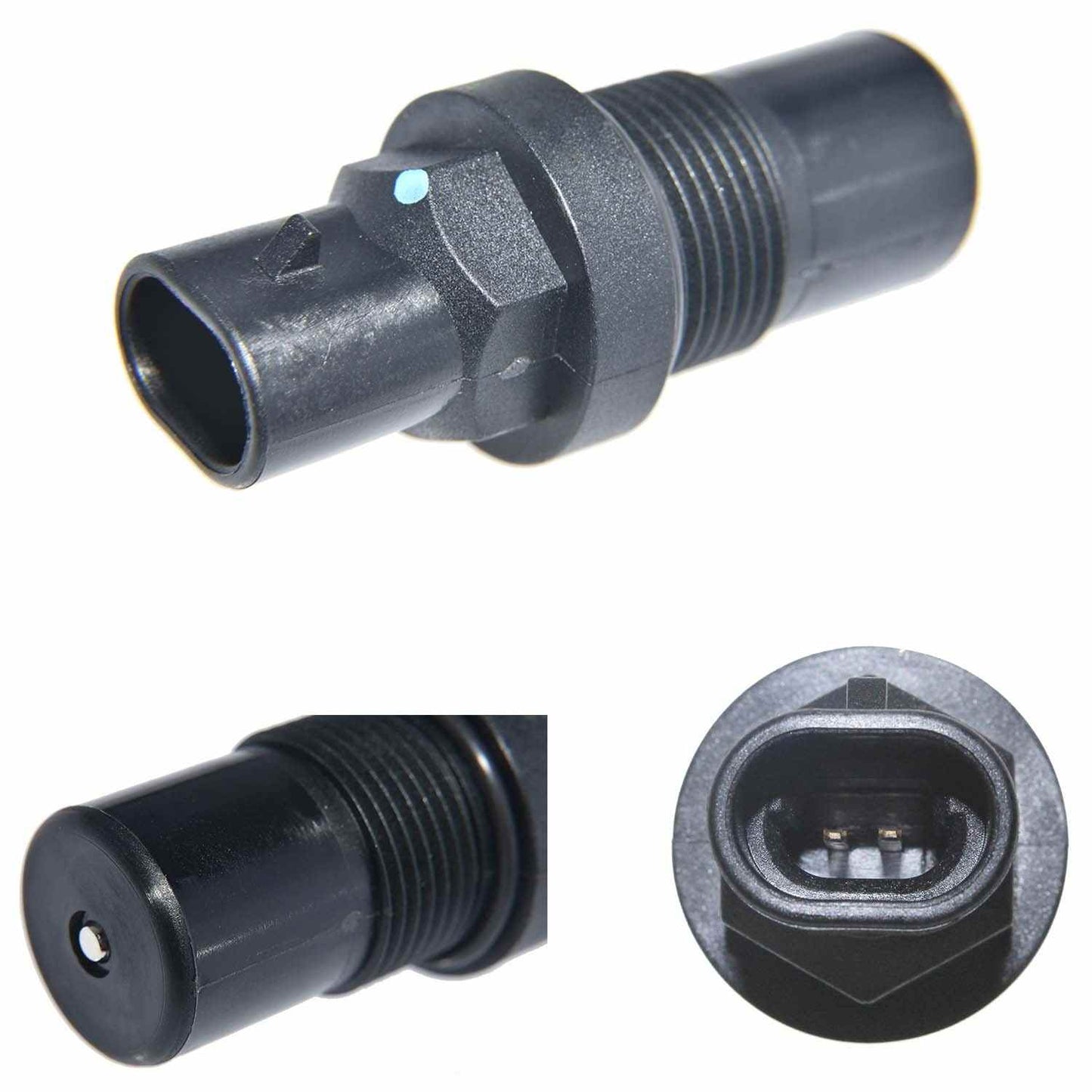 Walker Products Walker Products 240-1057 Vehicle Speed Sensor 240-1057