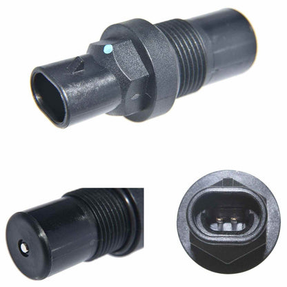 Walker Products Walker Products 240-1057 Vehicle Speed Sensor 240-1057