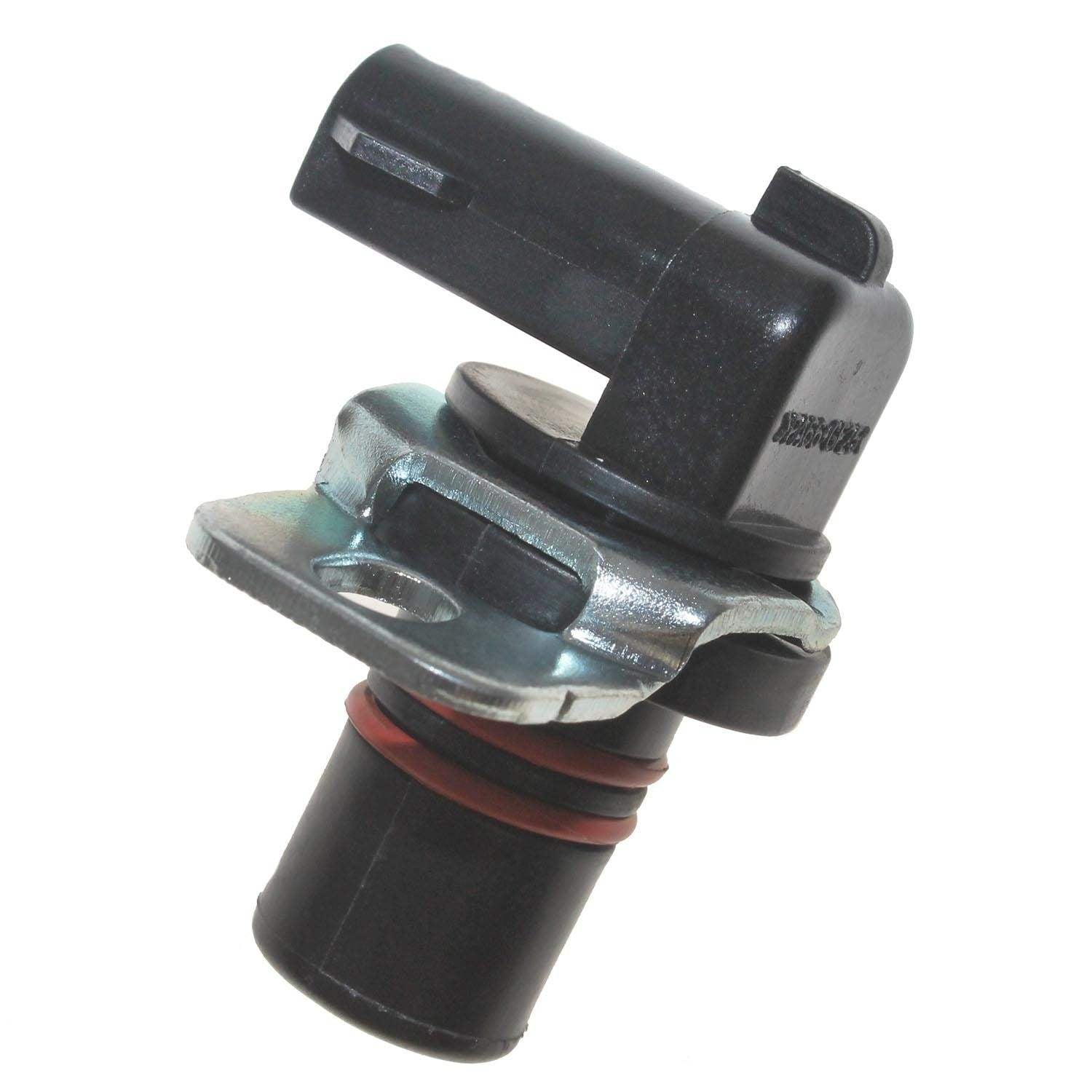 Walker Products Vehicle Speed Sensor 240-1058