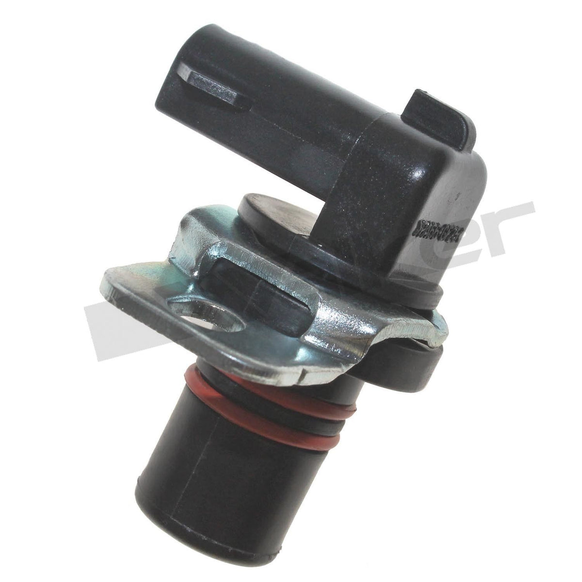 Walker Products Walker Products 240-1058 Vehicle Speed Sensor 240-1058