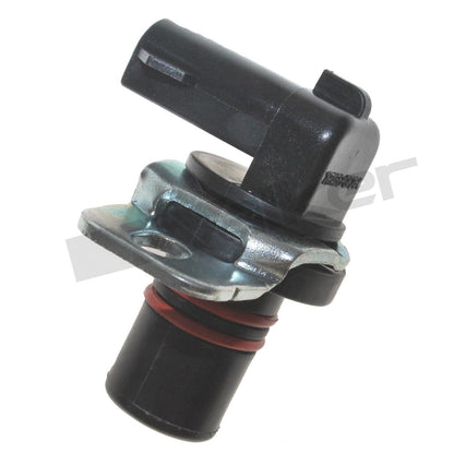Walker Products Walker Products 240-1058 Vehicle Speed Sensor 240-1058