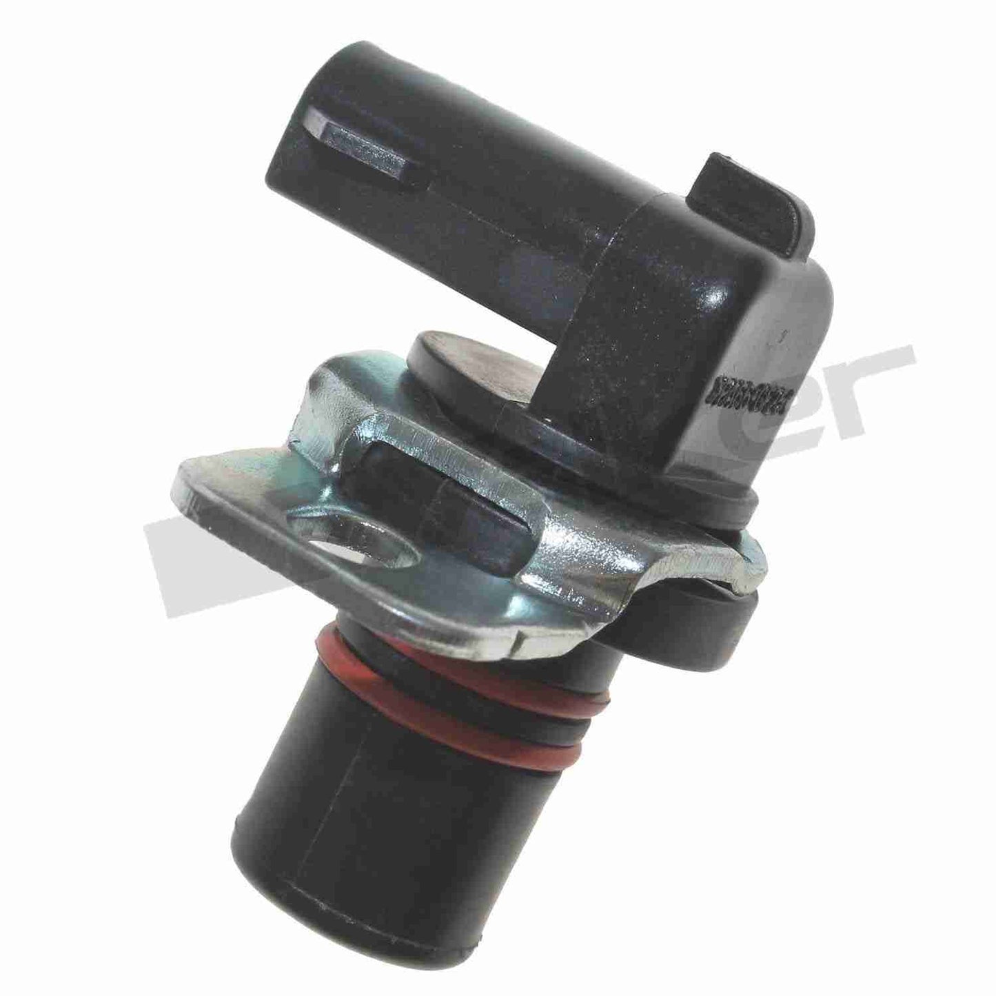 Walker Products Walker Products 240-1058 Vehicle Speed Sensor 240-1058