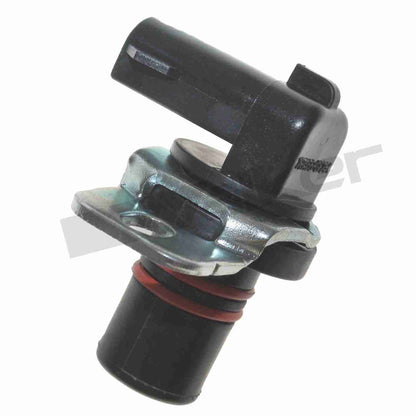Walker Products Walker Products 240-1058 Vehicle Speed Sensor 240-1058