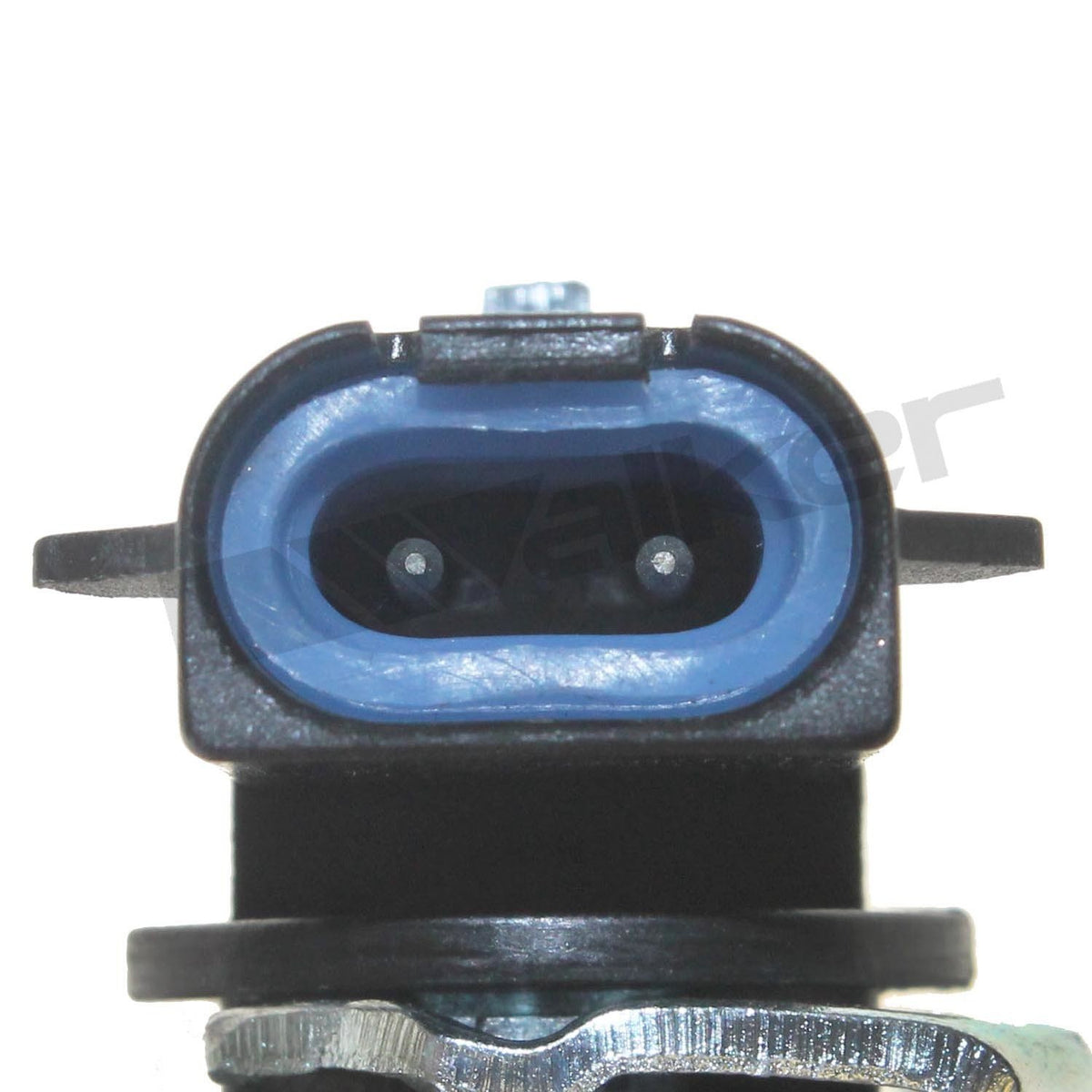 Walker Products Walker Products 240-1058 Vehicle Speed Sensor 240-1058