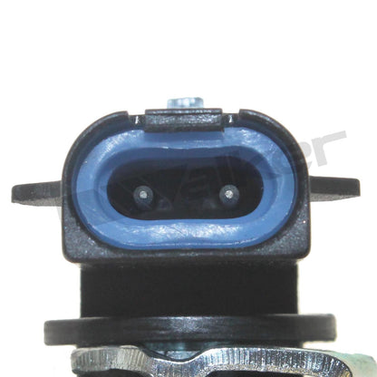 Walker Products Walker Products 240-1058 Vehicle Speed Sensor 240-1058