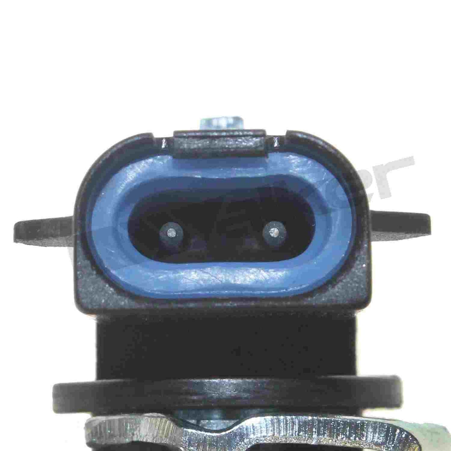 Walker Products Walker Products 240-1058 Vehicle Speed Sensor 240-1058