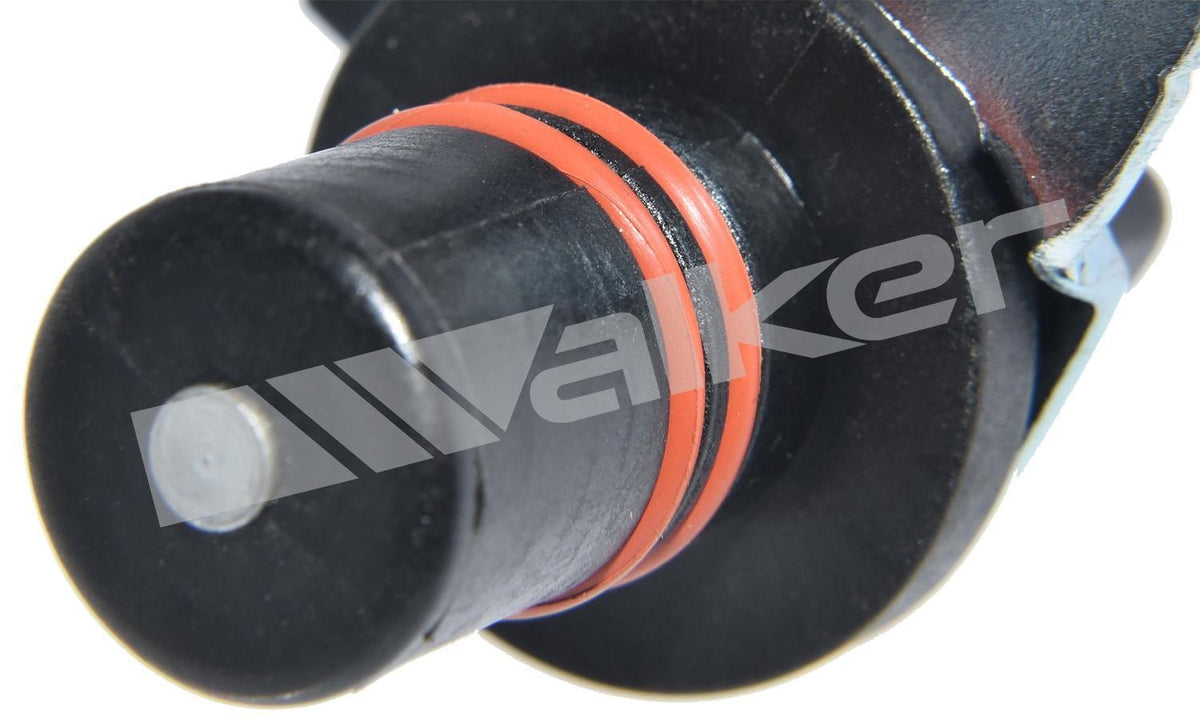 Walker Products Walker Products 240-1058 Vehicle Speed Sensor 240-1058