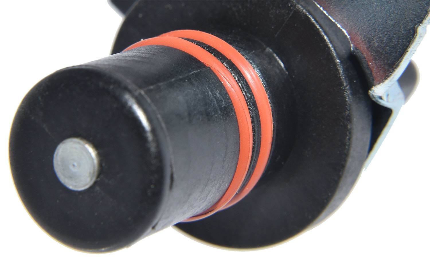 Walker Products Walker Products 240-1058 Vehicle Speed Sensor 240-1058