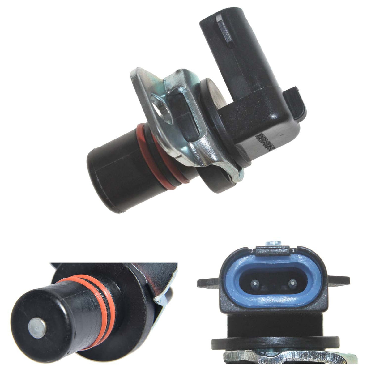 Walker Products Walker Products 240-1058 Vehicle Speed Sensor 240-1058