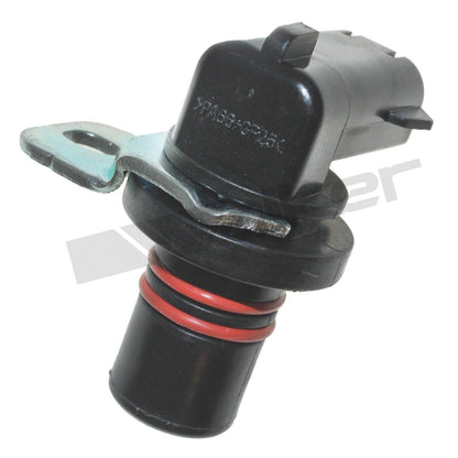 Walker Products Walker Products 240-1058 Vehicle Speed Sensor 240-1058