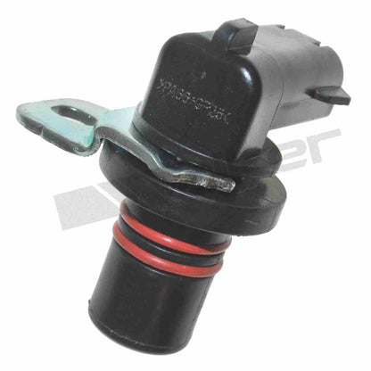 Walker Products Walker Products 240-1058 Vehicle Speed Sensor 240-1058