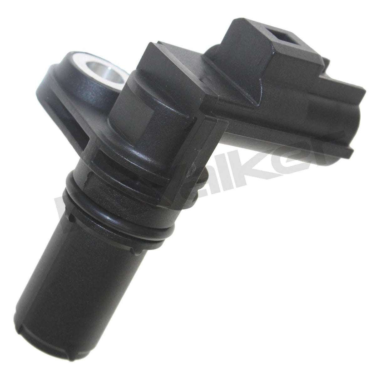Walker Products Walker Products 240-1059 Vehicle Speed Sensor 240-1059