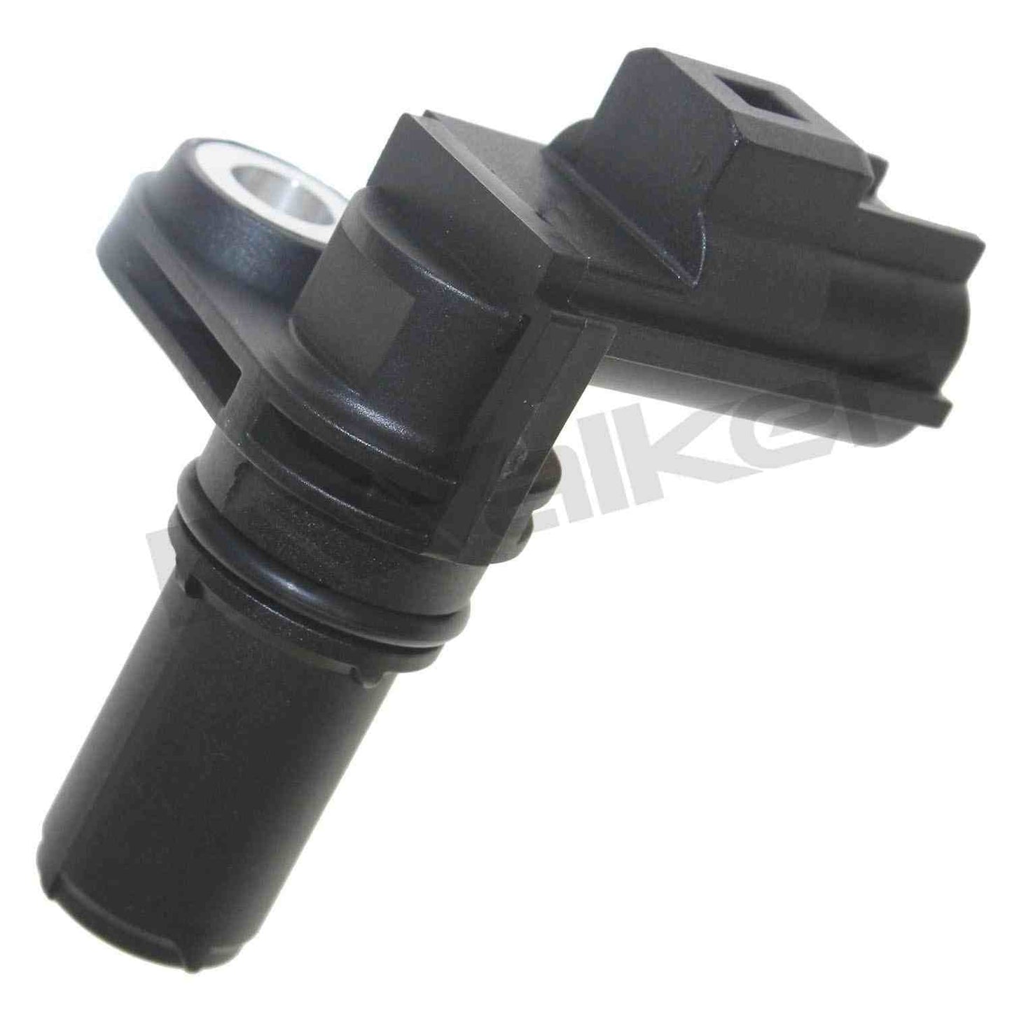 Walker Products Walker Products 240-1059 Vehicle Speed Sensor 240-1059