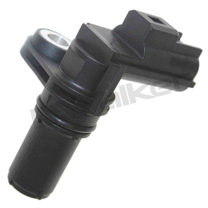 Walker Products Walker Products 240-1059 Vehicle Speed Sensor 240-1059