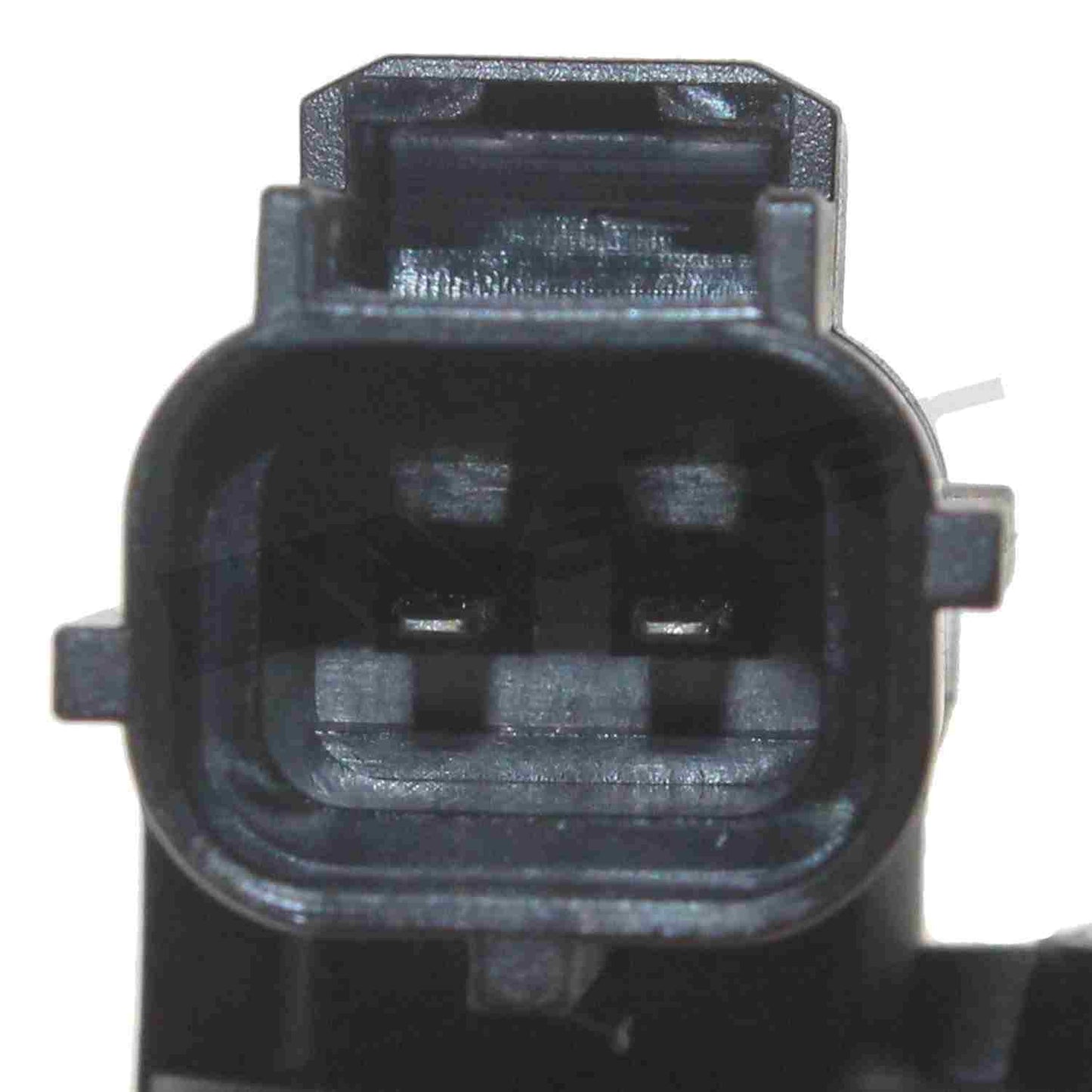 Walker Products Walker Products 240-1059 Vehicle Speed Sensor 240-1059