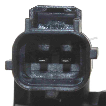 Walker Products Walker Products 240-1059 Vehicle Speed Sensor 240-1059