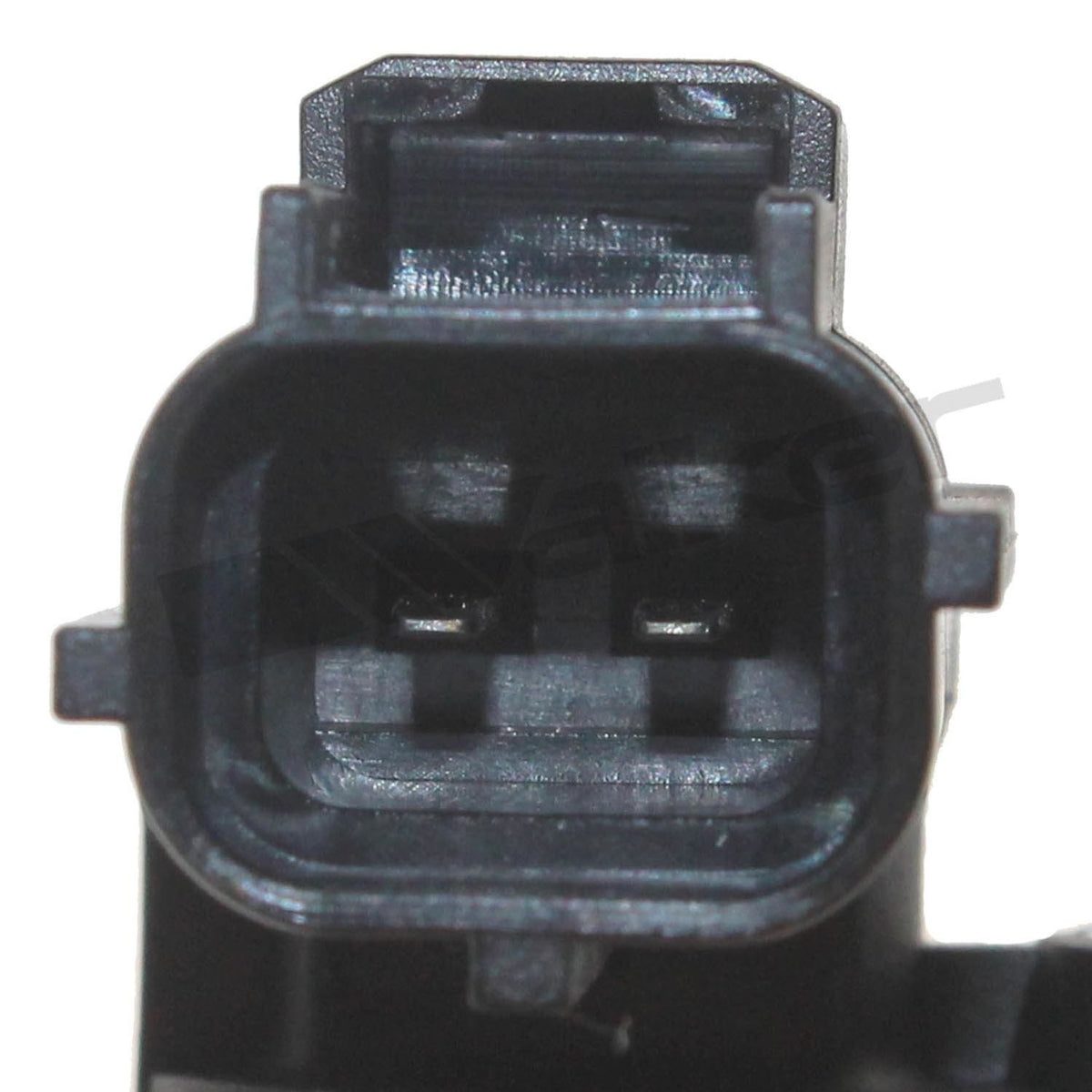 Walker Products Walker Products 240-1059 Vehicle Speed Sensor 240-1059
