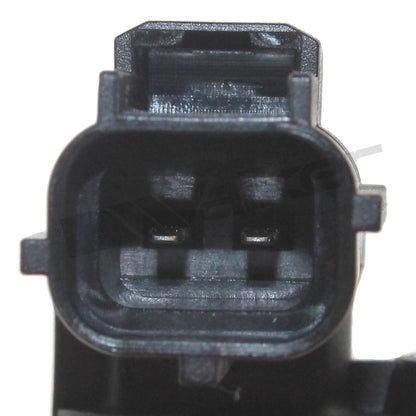 Walker Products Walker Products 240-1059 Vehicle Speed Sensor 240-1059