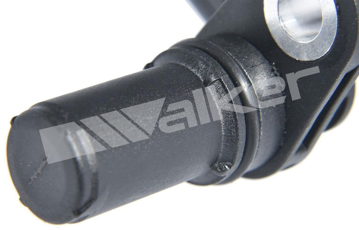 Walker Products Walker Products 240-1059 Vehicle Speed Sensor 240-1059