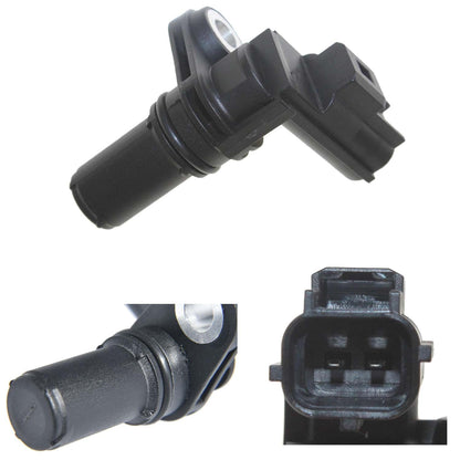 Walker Products Walker Products 240-1059 Vehicle Speed Sensor 240-1059