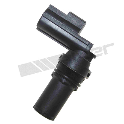 Walker Products Walker Products 240-1059 Vehicle Speed Sensor 240-1059