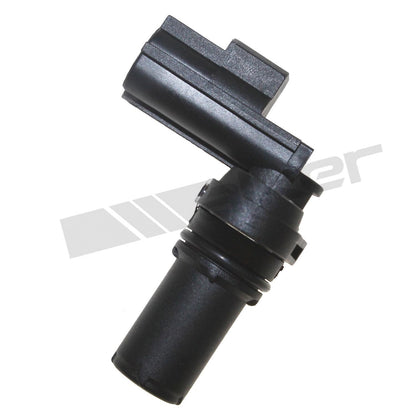 Walker Products Walker Products 240-1059 Vehicle Speed Sensor 240-1059