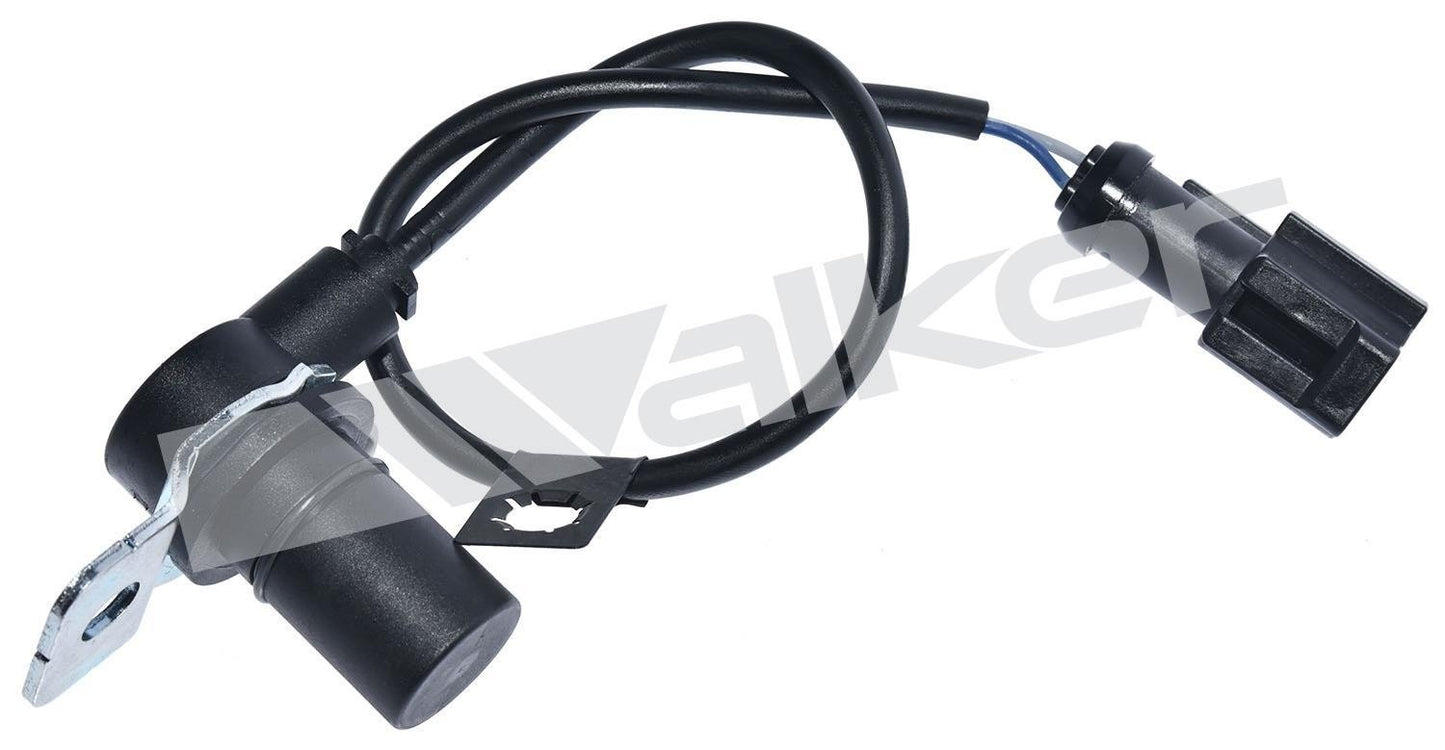 Walker Products Walker Products 240-1060 Vehicle Speed Sensor 240-1060