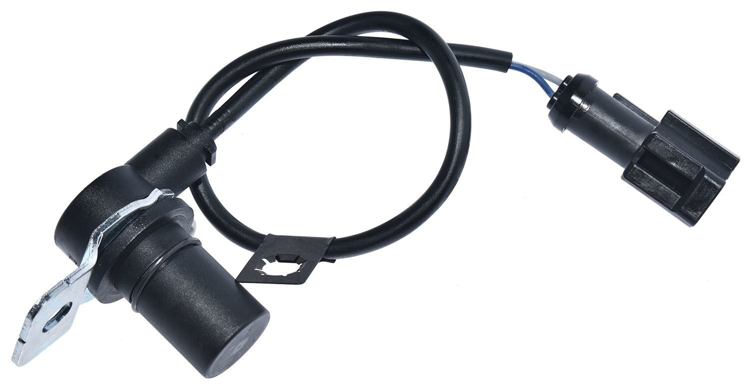 Walker Products Walker Products 240-1060 Vehicle Speed Sensor 240-1060
