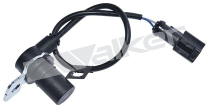 Walker Products Walker Products 240-1060 Vehicle Speed Sensor 240-1060