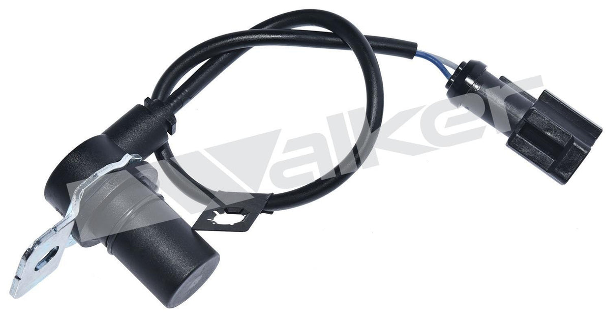 Walker Products Walker Products 240-1060 Vehicle Speed Sensor 240-1060