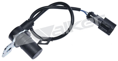 Walker Products Walker Products 240-1060 Vehicle Speed Sensor 240-1060
