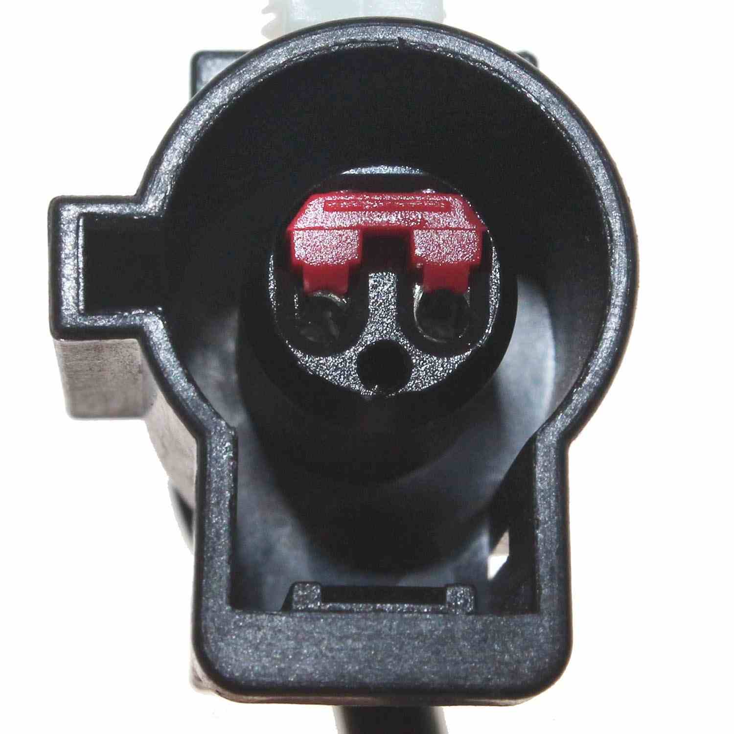 Walker Products Walker Products 240-1060 Vehicle Speed Sensor 240-1060