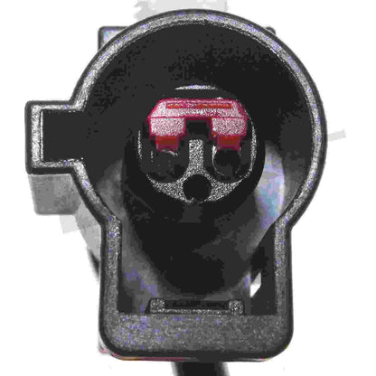 Walker Products Walker Products 240-1060 Vehicle Speed Sensor 240-1060
